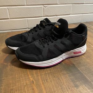 Adidas Running Shoes